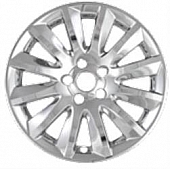 Coast To Coast Wheel Cover IWCIMP364XN