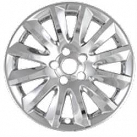 Coast To Coast Wheel Cover IWCIMP364XN