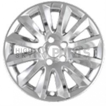 Coast To Coast Wheel Cover IWCIMP364XN