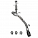 Flowmaster Exhaust FlowFX Cat-Back System - 717805