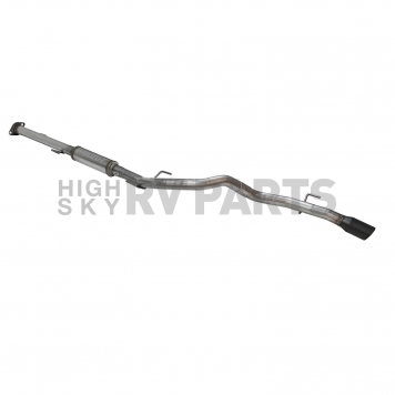 Flowmaster Exhaust FlowFX Cat-Back System - 717805-2