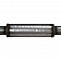 Flowmaster Exhaust FlowFX Cat-Back System - 717805