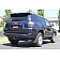 Flowmaster Exhaust FlowFX Cat-Back System - 717805
