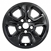 Coast To Coast Wheel Cover IWCIMP365BLK