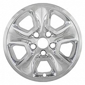 Coast To Coast Wheel Cover IWCIMP365X