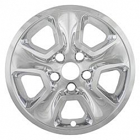 Coast To Coast Wheel Cover IWCIMP365X