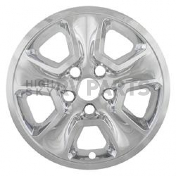 Coast To Coast Wheel Cover IWCIMP365X