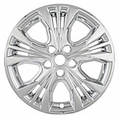 Coast To Coast Wheel Cover IWCIMP366X