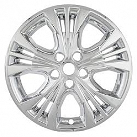 Coast To Coast Wheel Cover IWCIMP366X