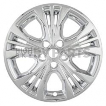 Coast To Coast Wheel Cover IWCIMP366X
