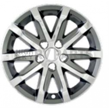 Coast To Coast Wheel Cover IWCIMP368CC