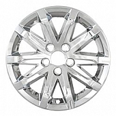 Coast To Coast Wheel Cover IWCIMP368X