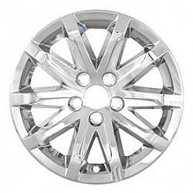 Coast To Coast Wheel Cover IWCIMP368X