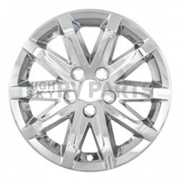 Coast To Coast Wheel Cover IWCIMP368X