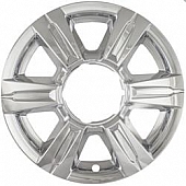 Coast To Coast Wheel Cover IWCIMP369X