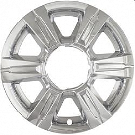 Coast To Coast Wheel Cover IWCIMP369X
