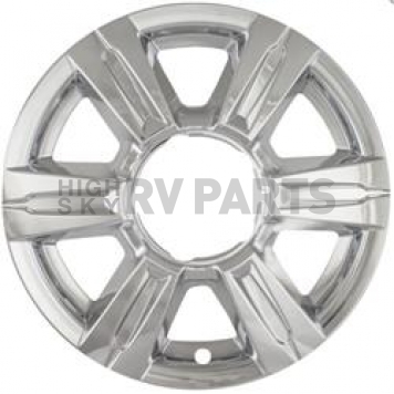 Coast To Coast Wheel Cover IWCIMP369X