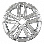 Coast To Coast Wheel Cover IWCIMP370X
