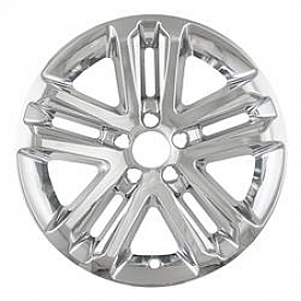Coast To Coast Wheel Cover IWCIMP370X