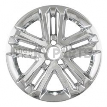 Coast To Coast Wheel Cover IWCIMP370X