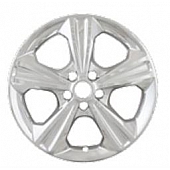 Coast To Coast Wheel Cover IWCIMP371X