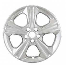 Coast To Coast Wheel Cover IWCIMP371X