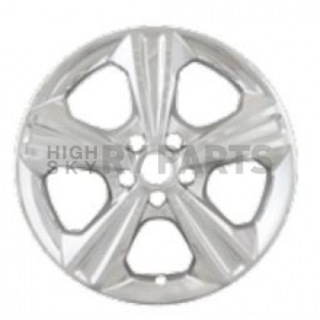 Coast To Coast Wheel Cover IWCIMP371X