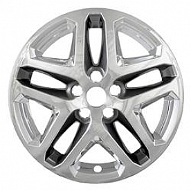 Coast To Coast Wheel Cover IWCIMP372CC