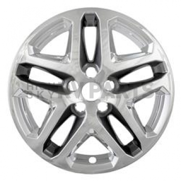 Coast To Coast Wheel Cover IWCIMP372CC