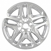 Coast To Coast Wheel Cover IWCIMP372X