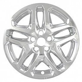 Coast To Coast Wheel Cover IWCIMP372XN