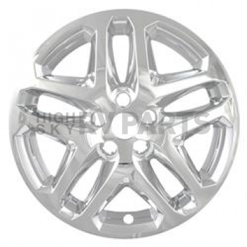 Coast To Coast Wheel Cover IWCIMP372XN
