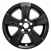 Coast To Coast Wheel Cover IWCIMP373BLK
