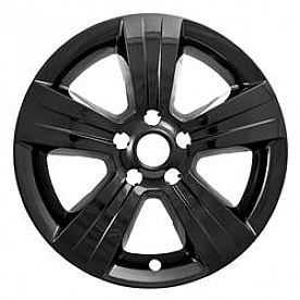 Coast To Coast Wheel Cover IWCIMP373BLK