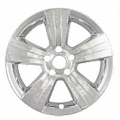 Coast To Coast Wheel Cover IWCIMP373X