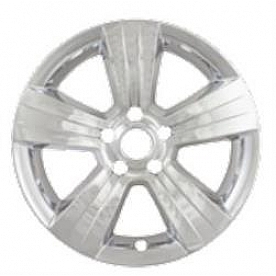 Coast To Coast Wheel Cover IWCIMP373X
