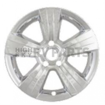 Coast To Coast Wheel Cover IWCIMP373X