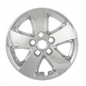 Coast To Coast Wheel Cover IWCIMP374X