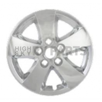 Coast To Coast Wheel Cover IWCIMP374X
