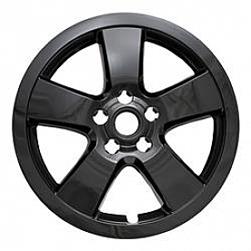 Coast To Coast Wheel Cover IWCIMP375BLK