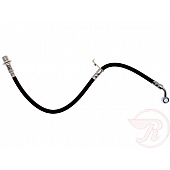 Raybestos Brakes Brake Line - BH384245
