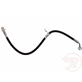 Raybestos Brakes Brake Line - BH384245