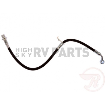 Raybestos Brakes Brake Line - BH384245