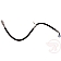 Raybestos Brakes Brake Line - BH384245