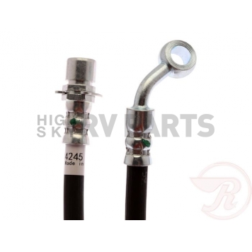Raybestos Brakes Brake Line - BH384245-1