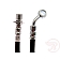 Raybestos Brakes Brake Line - BH384245