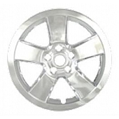 Coast To Coast Wheel Cover IWCIMP375X