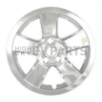 Coast To Coast Wheel Cover IWCIMP375X
