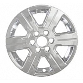 Coast To Coast Wheel Cover IWCIMP376X