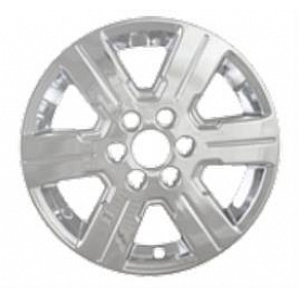 Coast To Coast Wheel Cover IWCIMP376X
